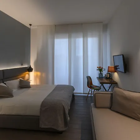 B&B The Attico-3
